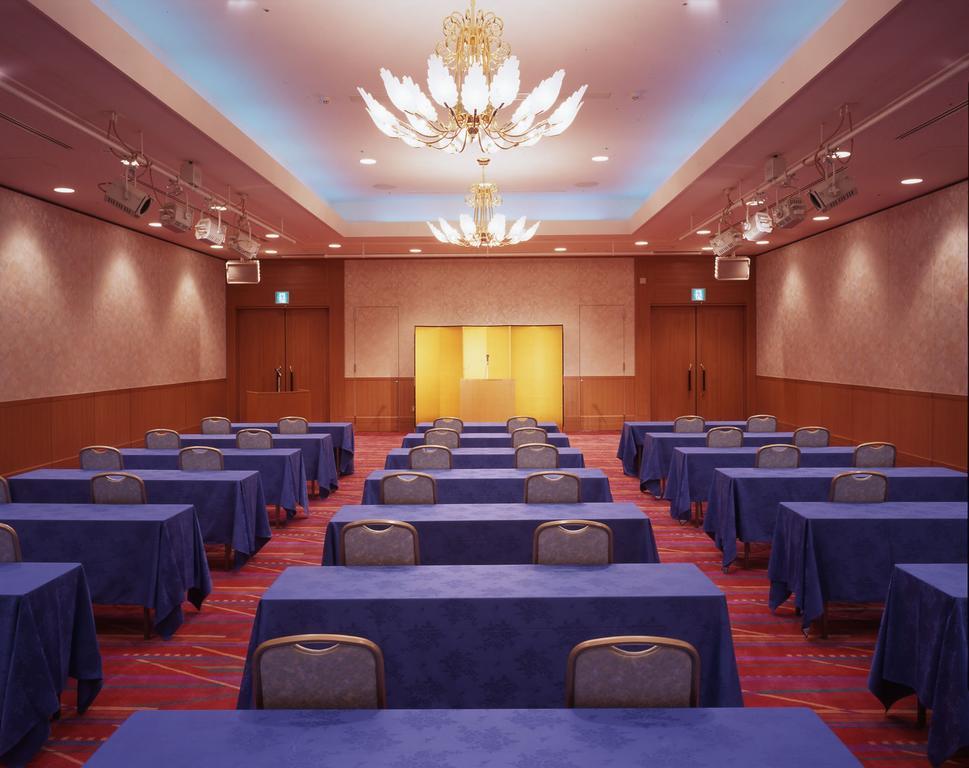 Seaside Hotel Maiko Villa Кобе Екстериор снимка